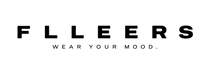 FLLEERS – Domů
