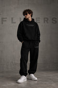 sweatsuit SET 1- D001